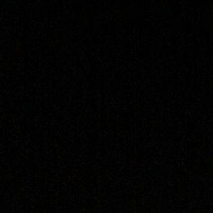 Meet your Posher, Gabrielle